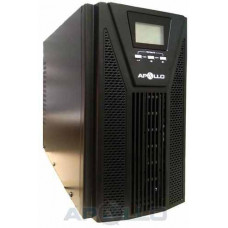 Nguồn lưu điện UPS APOLLO AP906II