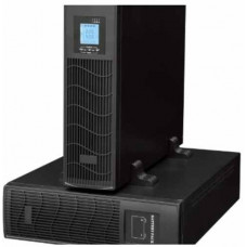 Bộ nguồn lưu điện USP Online Rack Mount 6000VA Apollo AP906RT