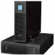 Bộ nguồn lưu điện USP Online Rack Mount 6000VA Apollo AP906RT