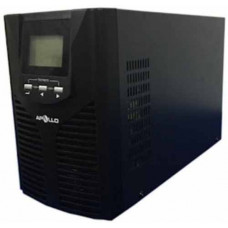Nguồn lưu điện UPS APOLLO AP9101S