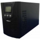 Nguồn lưu điện UPS APOLLO AP9101S