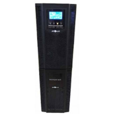 Nguồn lưu điện UPS APOLLO AP9106S