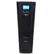 Nguồn lưu điện UPS APOLLO AP9106S