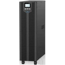 Nguồn lưu điện UPS APOLLO AP9110S (10000VA/6000W)