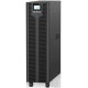 Nguồn lưu điện UPS APOLLO AP9110S (10000VA/6000W)