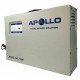 Bộ nguồn lưu điện chuyên dùng cho cửa cuốn APOLLO APL1000