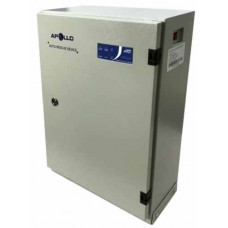 Bộ cứu hộ cho thang máy 3 phase APOLLO ARD15