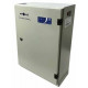 Bộ cứu hộ cho thang máy 3 phase APOLLO ARD40