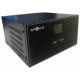 Bộ lưu điện UPS APOLLO HI1500