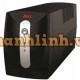 Nguồn lưu điện UPS ARES AR2120 (USB)