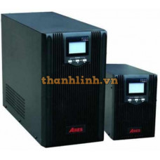 Nguồn lưu điện UPS ARES AR630 (110Vac)