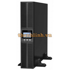 Nguồn lưu điện UPS ARES AR9010G4RT
