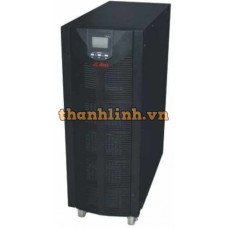Nguồn lưu điện UPS ARES AR9010H (3/1)