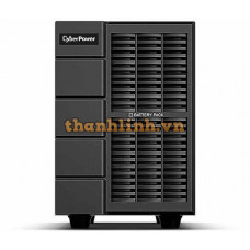 Extended Battery Module CyberPower BPSE48V40A