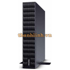 Extended Battery Module CyberPower BPSE48V40ART2U