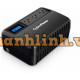Nguồn lưu điện UPS CyberPower BU800ELCD