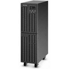 Nguồn lưu điện UPS CyberPower OLS10000EC