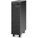 Nguồn lưu điện UPS CyberPower OLS10000EC