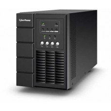 Nguồn lưu điện UPS CyberPower OLS1000EC