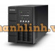 Nguồn lưu điện UPS CyberPower OLS1000EC