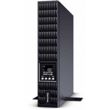 Nguồn lưu điện UPS CyberPower OLS1000ERT2UA