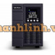 Nguồn lưu điện UPS CyberPower OLS2000EA