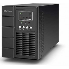 Nguồn lưu điện UPS CyberPower OLS2000EC