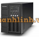 Nguồn lưu điện UPS CyberPower OLS2000EC