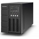 Nguồn lưu điện UPS CyberPower OLS2000EC