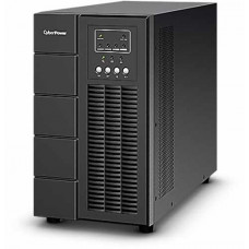 Nguồn lưu điện UPS CyberPower OLS3000EC