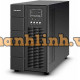 Nguồn lưu điện UPS CyberPower OLS3000EC