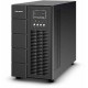 Nguồn lưu điện UPS CyberPower OLS3000EC