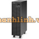 Nguồn lưu điện UPS CyberPower OLS6000EC