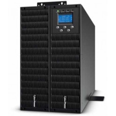 Nguồn lưu điện UPS CyberPower OLS6000ERT6UA