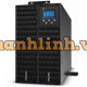 Nguồn lưu điện UPS CyberPower OLS6000ERT6UA