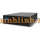 Bộ lưu điện UPS CyberPower OLS6000ERTXL3U