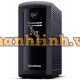 Nguồn lưu điện UPS CyberPower VP1000ELCD