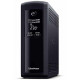 Nguồn lưu điện UPS CyberPower VP1200ELCD