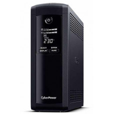 Nguồn lưu điện UPS CyberPower VP1600ELCD