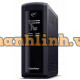 Nguồn lưu điện UPS CyberPower VP1600ELCD