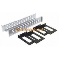 Rail Kits DELTA 3313489100-S35