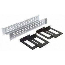 Rail Kits DELTA 3313489100-S35