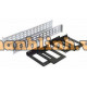 Rail Kits DELTA 3313489100-S35