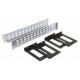 Rail Kits DELTA 3313489100-S35