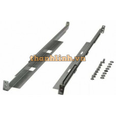 Rail Kit DELTA 3798D000100008-S35