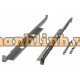 Rail Kit DELTA 3798D000100008-S35