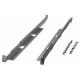 Rail Kit DELTA 3798D000100008-S35