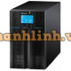 Nguồn lưu điện UPS DELTA Amplon N-10K