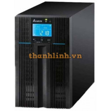 Nguồn lưu điện UPS DELTA Amplon N-6K