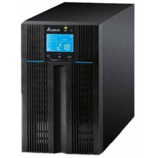 Nguồn lưu điện UPS DELTA Amplon N-6K
